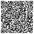QR code with Gilbert Asphalt Paving contacts