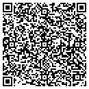 QR code with A C Mechanical Inc contacts