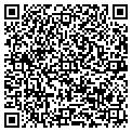 QR code with RSD contacts