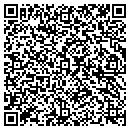 QR code with Coyne Textile Service contacts