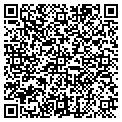 QR code with Wat Consulting contacts