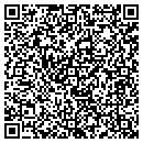 QR code with Cingular Wireless contacts