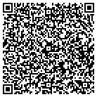 QR code with Forest Fire Observation Sta contacts