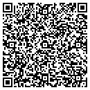 QR code with Coalition Christn Ind Group Co contacts