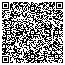 QR code with Greenfield Graphics contacts