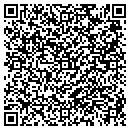 QR code with Jan Hearne Inc contacts