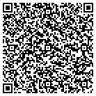 QR code with Merry's Frugal Frame Shop contacts