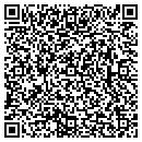 QR code with Moitoso Building Co Inc contacts