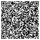 QR code with Ballet Rox contacts