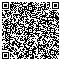 QR code with Party Solutions contacts