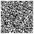 QR code with Boldon's Custom Furniture contacts