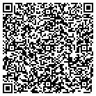 QR code with Dave's Lock & Key Service contacts