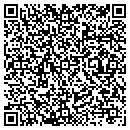 QR code with PAL Worcester Chapter contacts