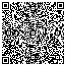 QR code with A Touch Of Tile contacts