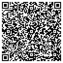 QR code with Bell Tower Corp contacts