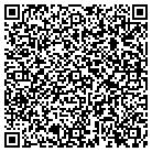 QR code with Alexander & Zaia Consulting contacts