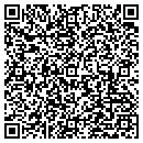 QR code with Bio Med Technologies Inc contacts