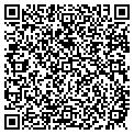 QR code with Mr Tile contacts