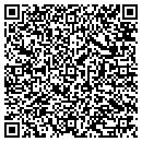 QR code with Walpole Times contacts