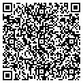 QR code with Steve Robb Studio contacts