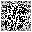 QR code with Rixon Elec Inc contacts