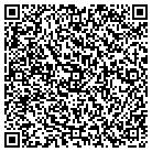 QR code with Lenox Parks & Recreation Department contacts