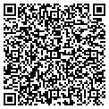 QR code with Justin Chiumenti contacts