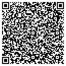 QR code with Joey Libby Photography contacts