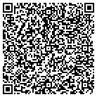 QR code with J Brown Realty Development LLC contacts