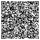 QR code with RES Engineering Inc contacts