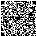QR code with L Addison Assoc contacts
