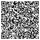 QR code with Audio Tech Service contacts