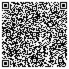 QR code with 4 Corners Bill Payer Cash contacts