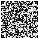 QR code with Sun Mirage Tanning contacts
