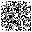 QR code with Ilidia Couturier & Tailor contacts