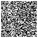 QR code with Balloon Platoon contacts