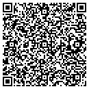 QR code with Window Wonders Inc contacts
