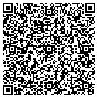 QR code with L & M Test Solutions Inc contacts