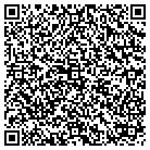 QR code with Abbess Instruments & Systems contacts