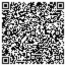 QR code with Nelson Azocar contacts