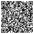 QR code with A I C P contacts