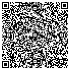 QR code with Vinny's Star Haven Pizza contacts