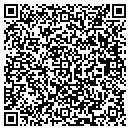 QR code with Morris Fabrication contacts