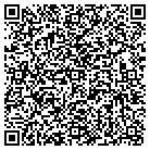 QR code with Quest Diagnostics Inc contacts