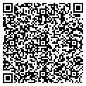 QR code with Michael Rylander contacts