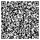 QR code with David G Street contacts