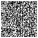 QR code with Fairground Trader contacts