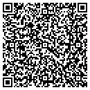 QR code with Honest Auto & Cycle contacts