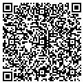 QR code with Open Foundations contacts