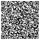 QR code with Equal Opportunity Unit contacts
